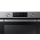 Samsung NQ50K3130BS - 402474 - zdjęcie 4